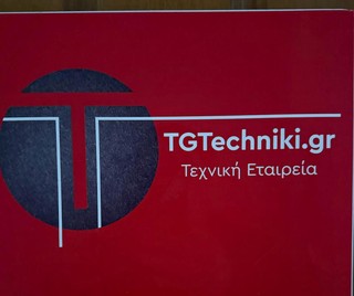TGTechniki.gr